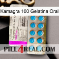 Kamagra 100 Oral Jelly new07